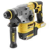 Wiertarki - DeWalt DCH283NT-XJ bez akumulatora i ładowarki - miniaturka - grafika 1
