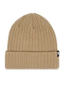 Czapki męskie - DC Czapka Fish N Destroy2 Hdwr ADYHA04076 Beżowy - miniaturka - grafika 1