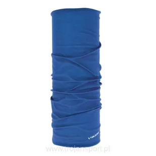 Bandana wielofunkcyjna dla dorosłych Viking Polartec Inside - Czapki narciarskie - miniaturka - grafika 1