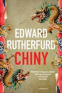 E-booki - literatura obca - Chiny - miniaturka - grafika 1