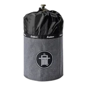 Akcesoria do grilla - Enders Pokrowiec na butlę gazową 11 kg 5117) POLSKA GWARANCJA POLSKA DYSTRYBUCJA PEWNY ZAKUP 5117 - miniaturka - grafika 1
