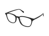 Okulary korekcyjne, oprawki, szkła - Gucci GG1230OA 002 - miniaturka - grafika 1