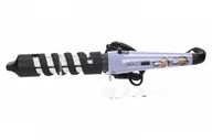 Lokówki - Remington Dual Curl CI63E1 - miniaturka - grafika 1