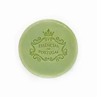 Mydła - Mydło Essencias de Portugal eukaliptus 50 g - miniaturka - grafika 1