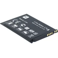 Baterie do telefonów - Bateria kompatybilna z LG Electronics BL-44JH - miniaturka - grafika 1