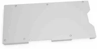Chłodzenie wodne - EK Water Blocks EK-Quantum Vector  Strix RTX 3070 Ti Backplate - Nickel - miniaturka - grafika 1