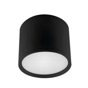 Struhm Rolen Sufitowa Struhm 03779 - Lampy sufitowe - miniaturka - grafika 1