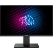 Monitory - REDRAGON Thugga V2 21.45"  - miniaturka - grafika 1