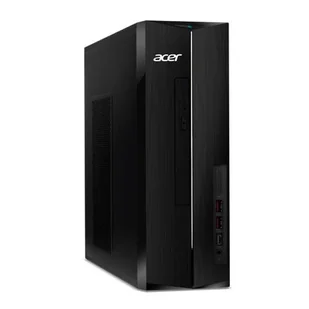 Acer Aspire XC XC-1860 Czarny DT.BMYEH.002 - Zestawy komputerowe - miniaturka - grafika 1