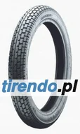 Opony motocyklowe - Heidenau K34 3.00R18 52S - miniaturka - grafika 1