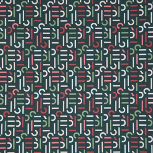 Pościel 160 x 200 3cz Bawełna Renforce Esprit 06 - Pościel - miniaturka - grafika 8