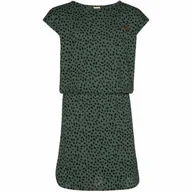 Sukienki - Sukienka dziecięca PROTEST DESREE JR dress PROTEST 128 - miniaturka - grafika 1