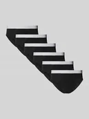 Majtki męskie - Slipy z elastycznym pasem - miniaturka - grafika 1