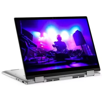 Laptop DELL Inspiron 7430-9959 14" i5-1335U 16GB RAM 512GB SSD Windows 11 Professional 