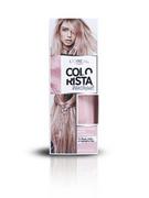 Loreal Paris Colorista Wash Out Pinkhair