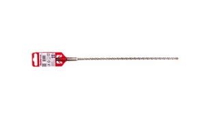 Wiertło SDS PLUS-V II 6/250/310 531769 - Wiertła - miniaturka - grafika 1
