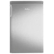 Lodówki - Amica FM 137.3X - miniaturka - grafika 1