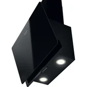 Okapy kuchenne - Whirlpool AKR65FLMK - miniaturka - grafika 1