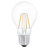 Żarówki LED - Eglo LED 110001 żarówka 1x4W/E27 2700K 350lm - miniaturka - grafika 1
