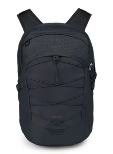 Plecak miejski Osprey Quasar 26 - black - Plecaki - miniaturka - grafika 1