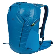 Plecaki - Plecak turystyczny McKinley Asgard VT 26L 410538| r.26L - miniaturka - grafika 1