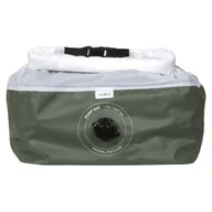 Kajaki - Torba-pompka Itiwit do Packraft PR100 (bez węża) - miniaturka - grafika 1