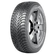 Opony zimowe - Nokian Hakkapeliitta R3 205/60R16 96R - miniaturka - grafika 1