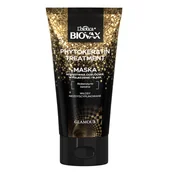 Maski do włosów - Biovax Phyto Keratin Maseczka Po Keratynowym Prostowaniu Włosów 150 ml - miniaturka - grafika 1
