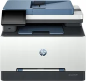 Urządzenia wielofunkcyjne - HP Color LaserJet Pro MFP 3302fdwg - miniaturka - grafika 1