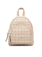 Plecaki - Plecak Coccinelle - miniaturka - grafika 1