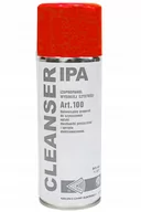 Środki i akcesoria czyszczące do komputerów - ART Micro Chip Cleanser IPA 400 ml 100 - miniaturka - grafika 1