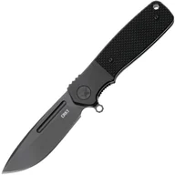 Scyzoryki - CRKT Homefront™ Compact cr-K245KKP - miniaturka - grafika 1