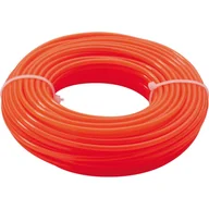 Akcesoria do kos i kosiarek - Lux-Tools Żyłka do podkaszarek okrągła 3 mm - miniaturka - grafika 1