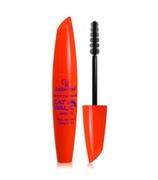 Golden Rose Cat Walk Mascara tusz do rzęs pogrubiający 9ml