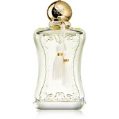 Wody i perfumy damskie - Parfums De Marly Meliora woda perfumowana dla kobiet 75 ml - miniaturka - grafika 1
