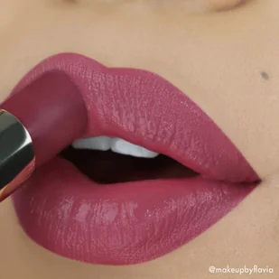 Milani Color Fetish Lipstick 210 Nylon - Szminki - miniaturka - grafika 5