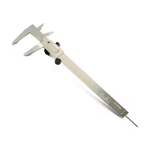 Stanley 1-35-603 suwmiarka stalowa 150 mm - Suwmiarki i mikrometry - miniaturka - grafika 1
