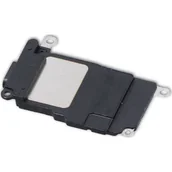 Części serwisowe do telefonów - Głośnik dolny buzzer iPhone 8 / SE 2020 ORG - miniaturka - grafika 1