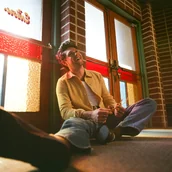 Winyle - The Show: Encore - miniaturka - grafika 1