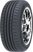 Opony letnie - Goodride Z107 245/35R19 93W - miniaturka - grafika 1