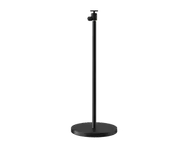 RTV OUTLET - XGIMI X-Floor Stand - OUTLET - miniaturka - grafika 1