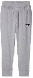 Spodnie damskie - Kempa Kempa Core 2.0 spodnie damskie 200509306 - grafika 1