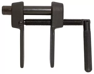 BRILLIANT TOOLS BT706006 Uniwersalny nastawiacz powrotny do tłoczka hamulcowego, 15-90 mm [Powered by KS TOOLS] - Narzędzia samochodowe - miniaturka - grafika 1
