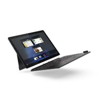 Laptopy - Lenovo ThinkPad X12 Detachable Gen 2 (21LK002GPB) - miniaturka - grafika 1