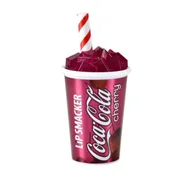 Balsamy do ust - Lip Smacker Coca-Cola Cherry Balsam do ust K 7,4 g ph_91031 - miniaturka - grafika 1