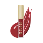 Szminki - Milani Keep It Full Maxxx Lip Plumper Single-ish - miniaturka - grafika 1