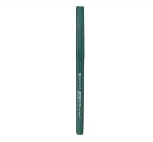 Essence Long Lasting, kredka do oczu 12 I Have A Green, 0,28 g - Kredki do oczu - miniaturka - grafika 3