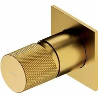 Baterie podtynkowe - Omnires CT8045GLB - miniaturka - grafika 1