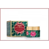 Balsamy i kremy do ciała - Alona Shechter Mor & Levona balsam do podrażnionej skóry 50ml ALO BAL-01 - miniaturka - grafika 1