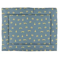 Maty edukacyjne - Trixie, Whippy weasel, mata edukacyjna dla dzieci - miniaturka - grafika 1